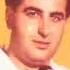 Armen Aloyan Gitem Sirel Es 1986 Vol 1 Classic