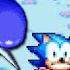 Sonic Mania All Bosses No Damage