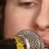 The Kooks Pumped Up Kicks Video BBC Radio 1 Live Lounge 2011