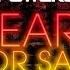 Heart For Sale Extended Mix