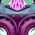 Crazy Frog Axel F Song Truck Effects Preview 2 V17 Effects In Low Voice