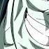 Re Zero Episode 18 Will Be Longer Than Normal New Character Being Introduced