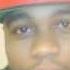 Feezy Flame Knuck If You Buck Remix Ft Yung Hype Tweezy Flamez Whoopty