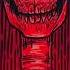 One True God Le Castle Vania Bad Company