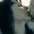 DJ Tiesto I Love You And I Need You