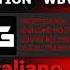 FUA Shaft Mambo Italiano KARAOKE VR WBV