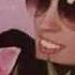 Terri Gibbs I Won T Cry In Dallas Anymore