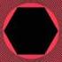 Techno Disco KiNK Remix Kerrier District Hypercolour