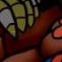 FNAF SpeedPaint Five Nights At Freddy S