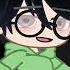 I M Struggling With Social Anxiety MEME VENT I Guess