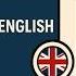 Learn Zazaki English And Turkish Together Empower Your Mind Connect With Cultures