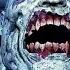 BATMAN PS5 Solomon Grundy Boss Fight 4K ULTRA HD Batman Arkham City Remastered
