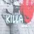Shinez One Drop Killa Full Mixtape
