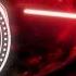 Dubstep Knife Party Tom Morello Battle Sirens RIOT Remix
