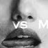 Mon Amour X Mr Saxobeat Annalisa Vs Alexandra Stan Fabrizio Bosco Mashup