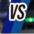 UTSUNOMIYA BREX Vs RYUKYU GOLDEN KINGS 2025 05 24 RESONA GROUP B LEAGUE 2024 25