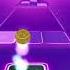 Jules Gaia Glitz At The Ritz Tiles Hop Endless Mode 13 Record 9954