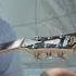 Nervy Boat Jam Sochi Black Sea D Angelico Community