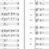 Music From Wicked By Stephen Schwartz Arr Michael Sweeney