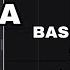 Muse Verona BASS Backing Track Instrumental Garageband Cover