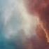 Angels Demons Are Battling Over Future Of America