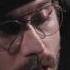 Portugal The Man Feel It Still Live On KEXP