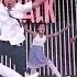 Undeclared World Of Dance Live FRONTROW Citywalk 2014 WODLIVE 14