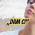 Dam Ci Hajduk Dc Discopolo Muzyka