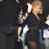 Euro Dance 1991 Music Dj Dance Remix Disco Space