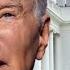 Gutfeld On Biden Bombshells Does This Tell The Whole Story