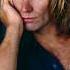 Sting Gordon Matthew Thomas Sumner CBE Desert Rose Shorts Sting