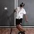 THE PURGE Jay Park PH 1 BIG Naughty Woodie Gochild HAON TRA