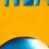 AAC Kids TV Loonland AG