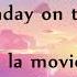 Toto Cutugno L Italiano Lofi Slowed Reverb Lyrics With English Translation