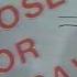 Iklan Promo Win Lose Or Draw 1989