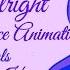 It S Alright A Remembrance Animatic Galaxy Star