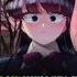 Komi Is Ending Soon