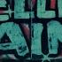 Shordie Shordie Selling Caine Official Music Video