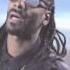 ARASH Feat SNOOP DOGG OMG Official Video