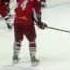 Lokomotiv Yaroslavl Last Game In Riga 27 08 2011 LDZ Cup 3 Part