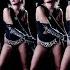 MILEY CYRUS MIDNIGHT SKY TCJ BORN TO RUN EXTENDED REMIX