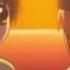 Elfen Lied AMV Sora Wa Takaku Kaze Wa Utau