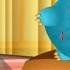 Baby Hazel Alien Friend Baby Hazel Games For Kids Baby Hazel Full HD