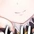 Nightcore Beach House Carly Rae Jepsen Lyrics
