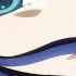 Magireco Anime Transformation Yachiyo Momoko Rena Iroha