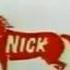 Nick Jr Bumpers Horses