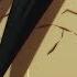 Naruto AMV Madara Uchiha The God Awakened Axhel Remix