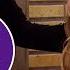 ICarly Try Not To Laugh Sam Puckett Edition Nickelodeon UK