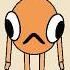 Le Poisson Steve IN 3D 3danimation Animation Animationmeme Steve Fish Blender Memes Npr