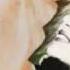 Spagna I Always Dream About You